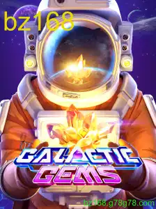 Descubra o Fascinante Mundo de GalacticGems: Aventura Espacial e Estratégia com Sororidade