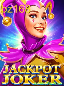 JackpotJoker